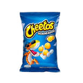 Cheetos boliqueso 80gr