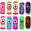 Bang 473 ml