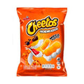 Cheetos queso 110gr