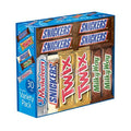 Choco variety pack 30 und