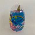 Huevo unicornio