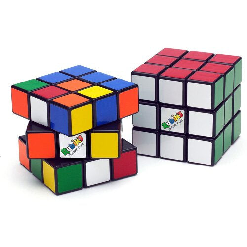 Cubo rubiks candy 42 gr