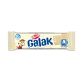 Galak 30 gr