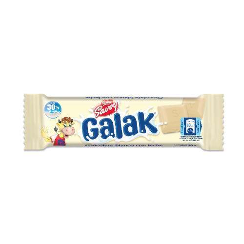 Galak 30 gr