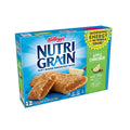 Nutri grain 12 barras