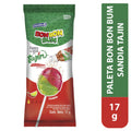 Bon bon bum tajin 17gr