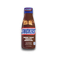 Bebidas choco 414ml