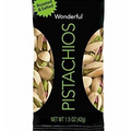Pistachios Wonderful