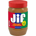 Mantequilla mani Jif 1.13 kg