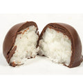 Cocoboll chocolate