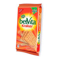 Galletas belVita kraker