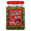 M&m's Navidad 1.7 kg