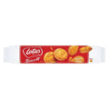 Biscoff galletas rellenas 15und