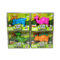Dino Doo Candy Dispensador
