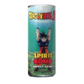 Bebida dragón spirit 355ml