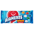 Caramelos Airheads bites 57 gr