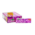 Puchao gummy grape 50gr