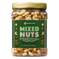 Mixed nuts mani 964 gr