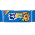 Chips ahoy candy blasts 535gr