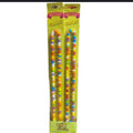 Necklace Sour