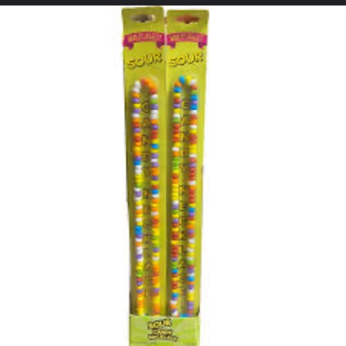 Necklace Sour