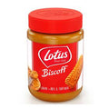Mantequilla galleta biscoff 400 Gr