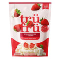 Freeze dried creme tru fru 368gr