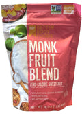 Monk fruit blend 454gr