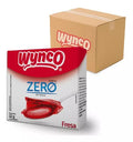 Gelatina sin azucar wynco 12gr