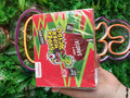 Super hiper acido 50 und