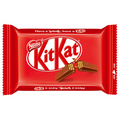 Chocolate Kit Kat 42 gr