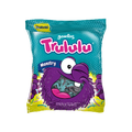 Gomitas Trululu bolsa