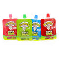 Warheads sour gel 20gr