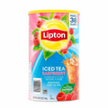 Lipton 2.54 Kg