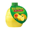 Real lemon 73ml