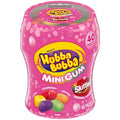 Hubba bubba mini 40 unid