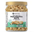 Macadamia Member's Mark 680 gr