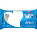 Rice krispies treats original barra
