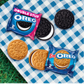 Oreo sm 29 gr