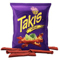 Takis 45 gr
