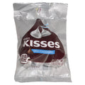 Kisses bolsita 43gr